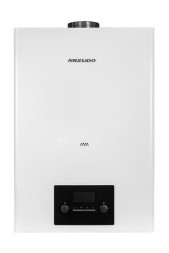 Настенный газовый котел MIZUDO M50ТL