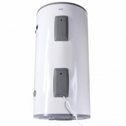 Электрический накопительный водонагреватель Haier FCD-JTLD200