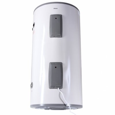 Электрический накопительный водонагреватель Haier FCD-JTLD200