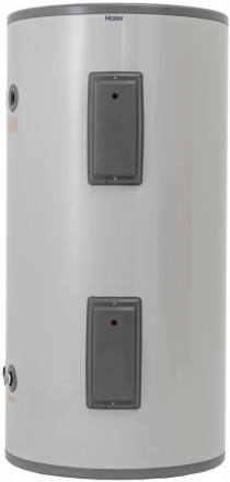 Электрический накопительный водонагреватель Haier FCD-JTLD200