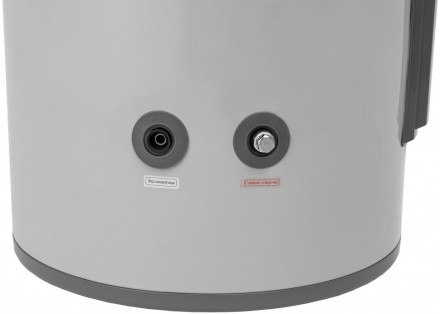 Электрический накопительный водонагреватель Haier FCD-JTLD200