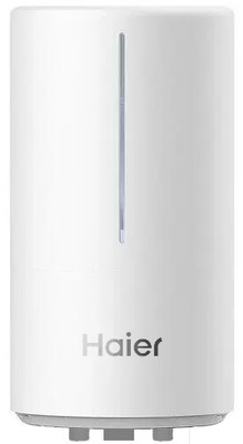 Электрический накопительный водонагреватель Haier ES10V-RQ1(R)