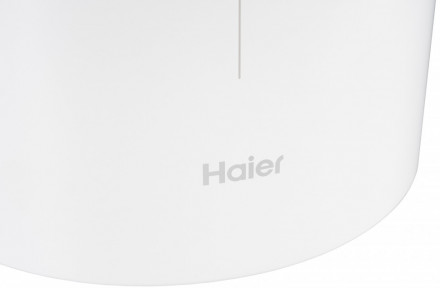 Электрический накопительный водонагреватель Haier ES10V-RQ1(R)