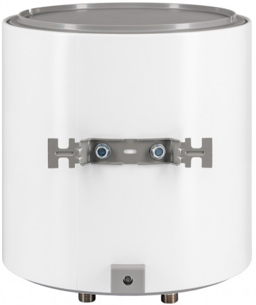 Электрический накопительный водонагреватель Haier ES10V-RQ1(R)