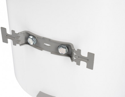 Электрический накопительный водонагреватель Haier ES10V-RQ1(R)