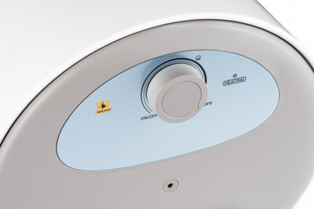 Электрический накопительный водонагреватель Haier ES10V-RQ1(R)