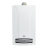 Настенный газовый котел Baxi LUNA 3 Comfort 240 Fi