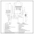 Настенный газовый котел Baxi LUNA 3 Comfort 240 Fi