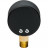 Манометр STOUT SIM-0010-500608