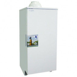 Напольный газовый котел Боринское АОГВ - 11,6 - 1 (М ) &quot; EUROSIT &quot;