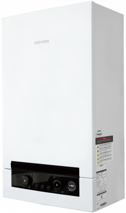 Настенный газовый котел Navien NGB210-10K