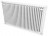 Стальной панельный радиатор Тип 11 Лемакс Premium C 11х600х1900
