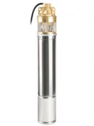 Скважинный насос Unipump 4SKM 100