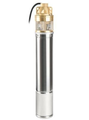 Скважинный насос Unipump 4SKM 100