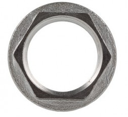 контргайка Valtec 1 1/2 VTr.655.N.0008