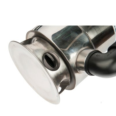 Дренажный насос Unipump INOXVORT 750 SW