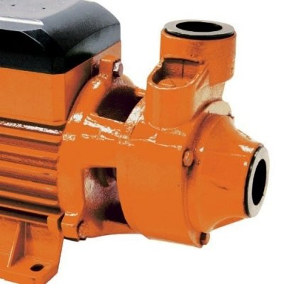 Поверхностный насос Вихрь ПН-370