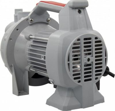 Поверхностный насос Ресанта ПСН-3600П