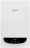 Настенный газовый котел Navien Deluxe C -30k