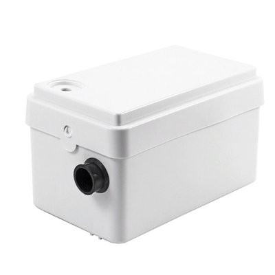 Канализационная установка Unipump SANIVORT 255 А