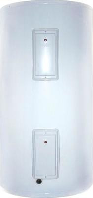 Электрический накопительный водонагреватель Haier FCD-JTLD300