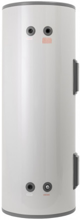 Электрический накопительный водонагреватель Haier FCD-JTLD300