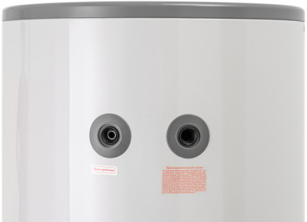 Электрический накопительный водонагреватель Haier FCD-JTLD300