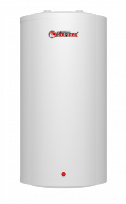 Электрический накопительный водонагреватель Thermex N 15 U