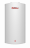 Электрический накопительный водонагреватель Thermex N 15 U