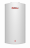 Электрический накопительный водонагреватель Thermex N 15 U