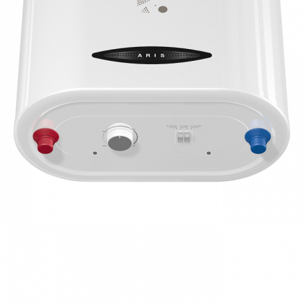 Электрический накопительный водонагреватель Thermex Aris 30