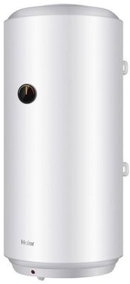 Электрический накопительный водонагреватель Haier ES80V-B2 Slim