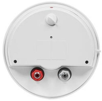 Электрический накопительный водонагреватель Haier ES80V-B2 Slim