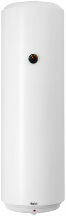 Электрический накопительный водонагреватель Haier ES80V-B2 Slim