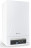 Настенный газовый котел 28 кВт Thermex Andromeda HM28