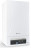 Настенный газовый котел 28 кВт Thermex Andromeda HM28