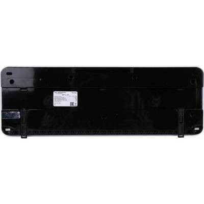 Контроллер STOUT L-10