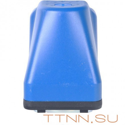 Реле сухого хода STOUT LP/3, 0-4 бар, 1/4&quot;