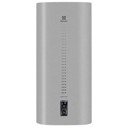 Накопительный водонагреватель Electrolux EWH 50 Centurio IQ 3.0 Silver