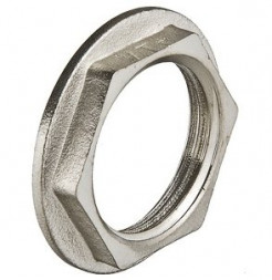 контргайка Valtec 1 1/4 VTr.655.N.0007