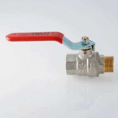 Кран шаровый Valtec 2&quot; МF VT.215 Base