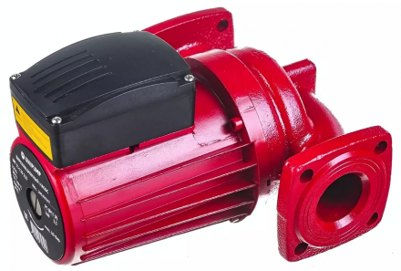 Насос для отопления Unipump UPF 32-90 220