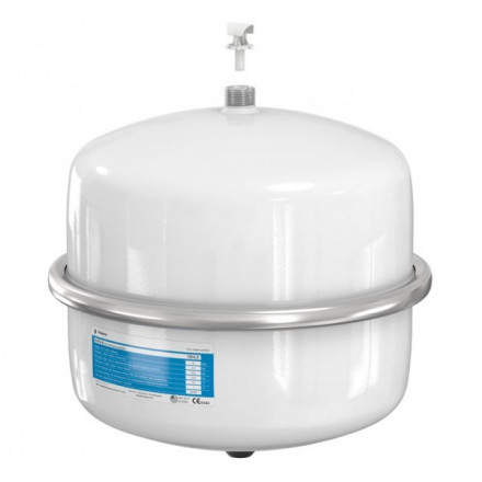 Гидроаккумуляторы FLAMCO Airfix R 12