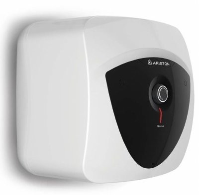 Электрический накопительный водонагреватель Ariston ABS ANDRIS LUX 15 OR