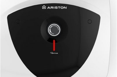 Электрический накопительный водонагреватель Ariston ABS ANDRIS LUX 15 OR