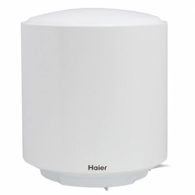 Электрический накопительный водонагреватель Haier ES30V-A2