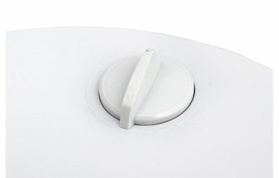 Электрический накопительный водонагреватель Haier ES30V-A2