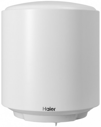Электрический накопительный водонагреватель Haier ES30V-A2