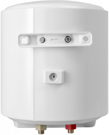 Электрический накопительный водонагреватель Haier ES30V-A2