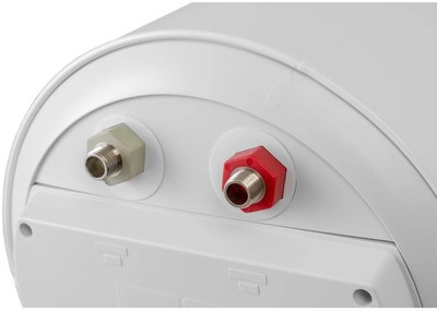 Электрический накопительный водонагреватель Haier ES50V-A5